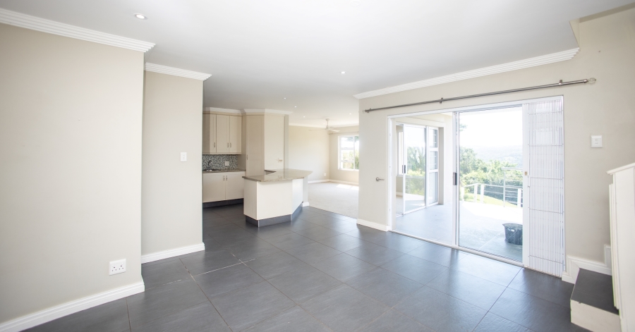 4 Bedroom Property for Sale in Gonubie Eastern Cape